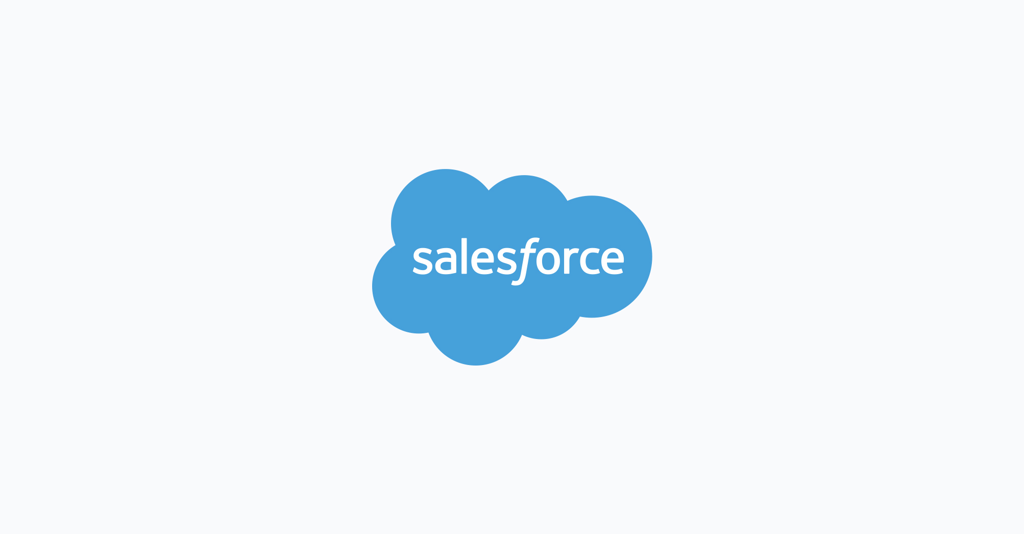 [希少&洋書]Salesforce Accurate Business Information and Company Profiles from